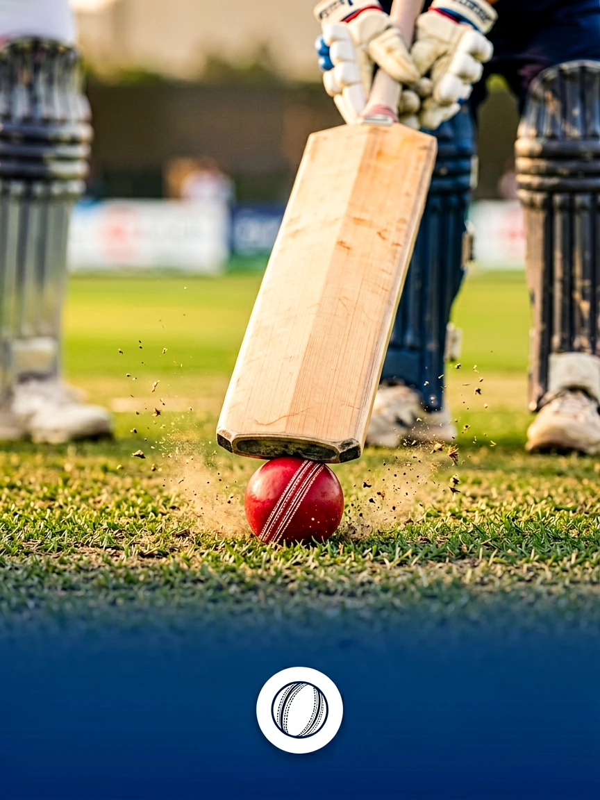 IPL / T20 ကရစ်ကက် ဈေးကွက်များ: Match Winner၊ Top Batsman၊ Total Runs နှင့် Session/Over