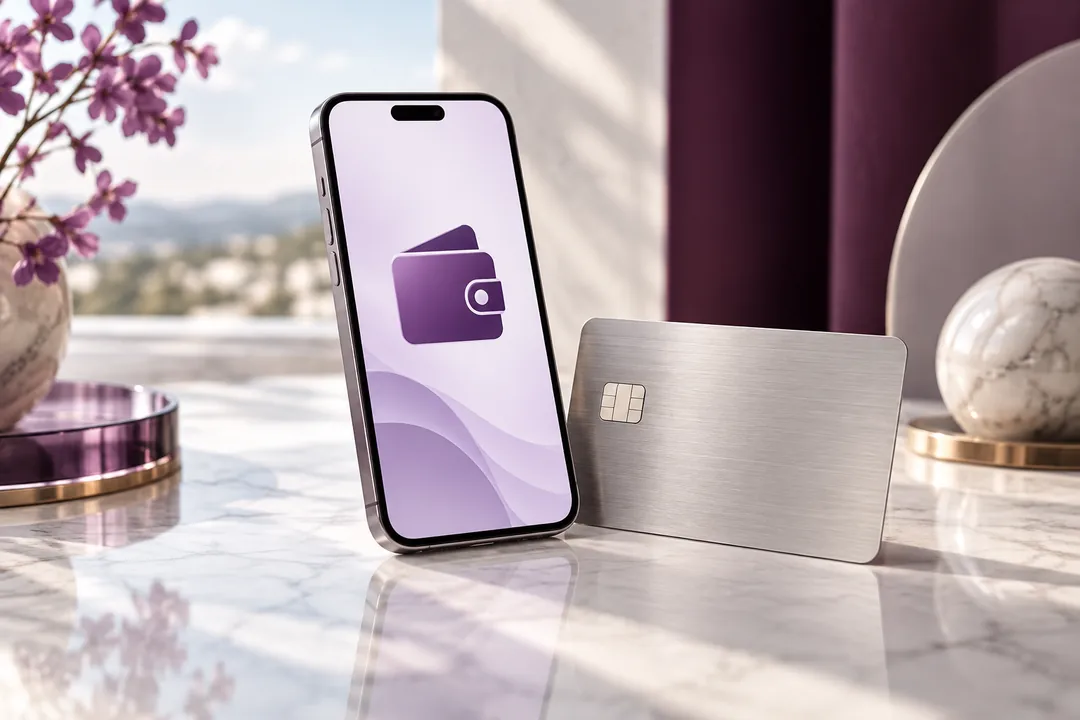WavePay QR ကုဒ် ငွေသွင်းပုံ