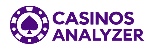 Casinos Analyzer