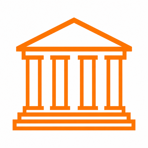 Source payment mark