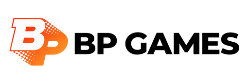 Bigpot