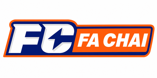FA CHAI Gaming