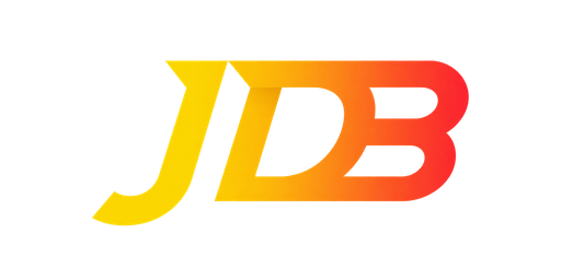 JDB
