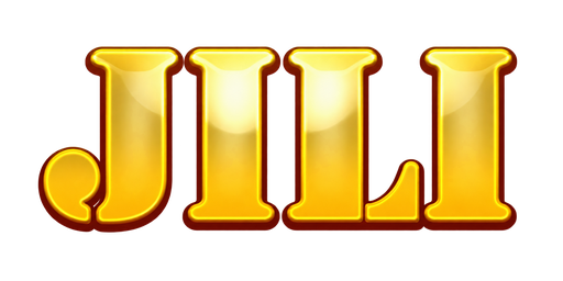 Jili