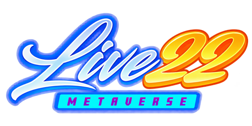 Live22