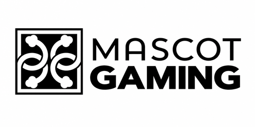 MAS