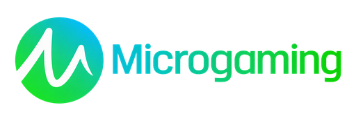 Micro Gaming