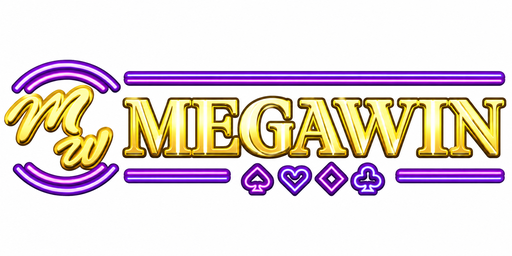 Mega Win
