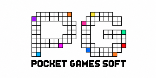 Pocket Games Soft