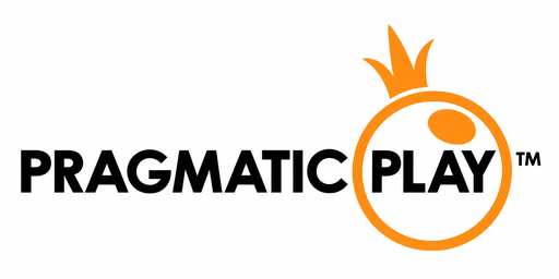 PP