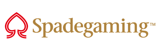 Spadegaming