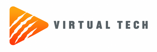 VirtualTech