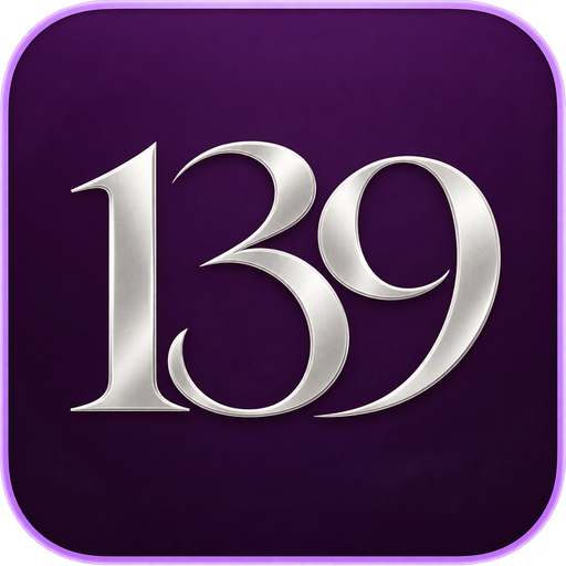 139 Slots